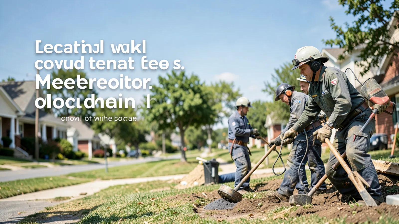 Mold Remediation in Monroe City, IN near me